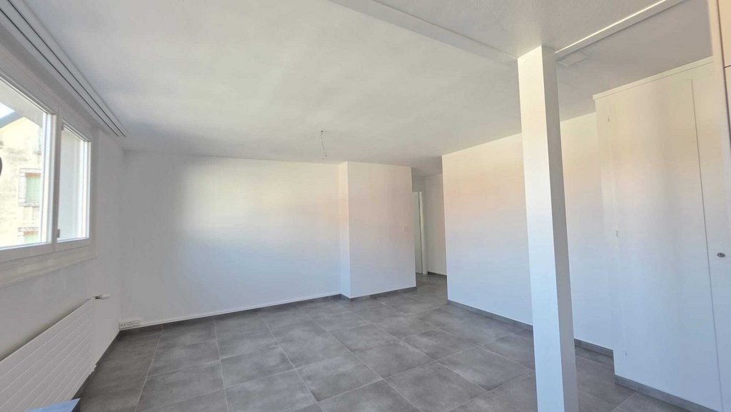 4 rooms apartment, photo 8 sur 10