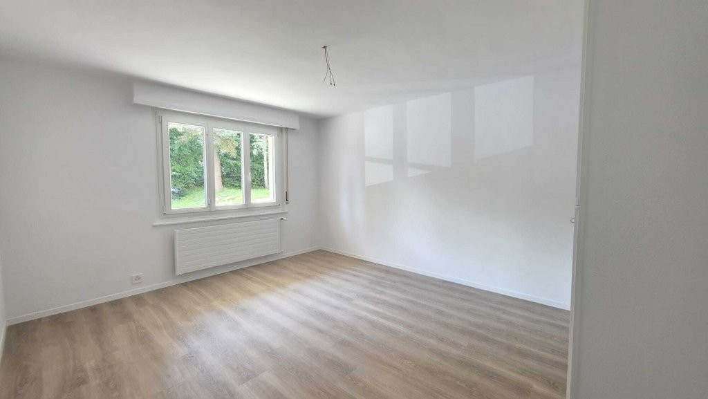 4 rooms apartment, photo 2 sur 10