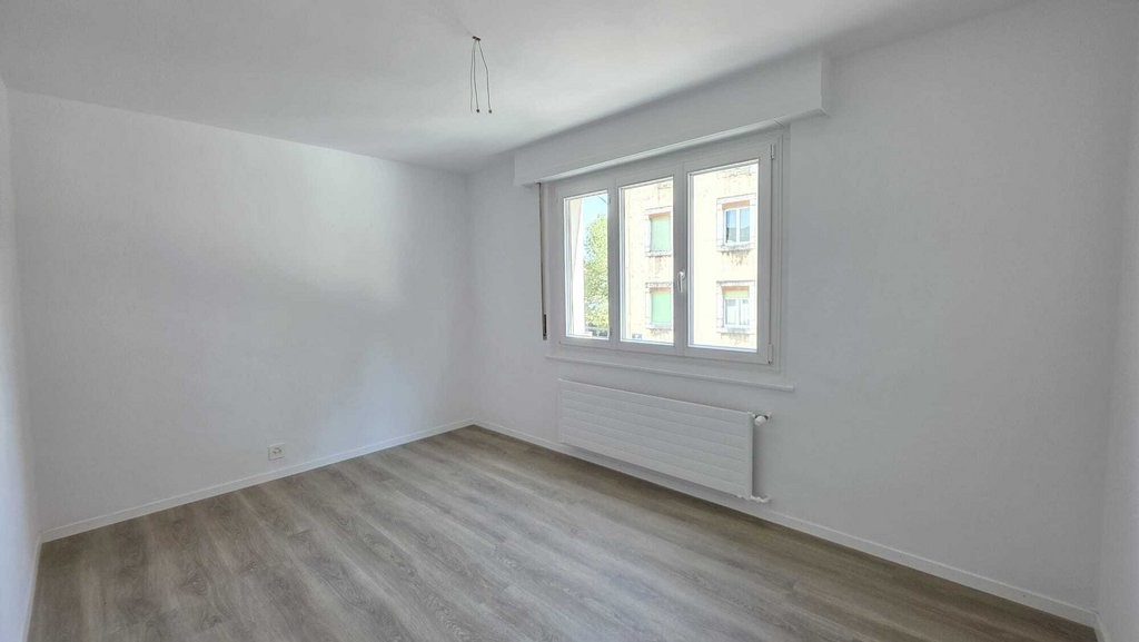 4 rooms apartment, photo 7 sur 10