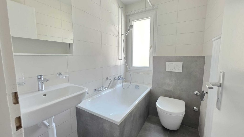4 rooms apartment, photo 10 sur 10