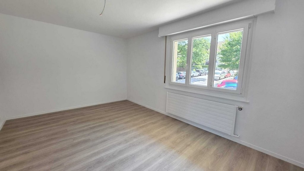 4 rooms apartment, photo 4 sur 10