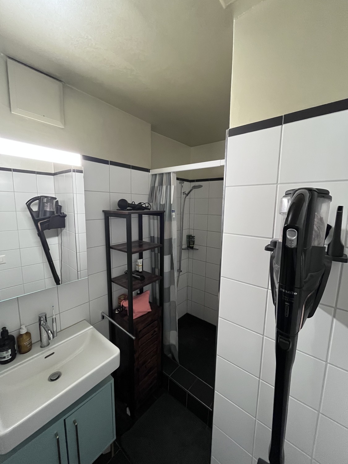 Appartement de 1 pièce, photo 3 sur 5
