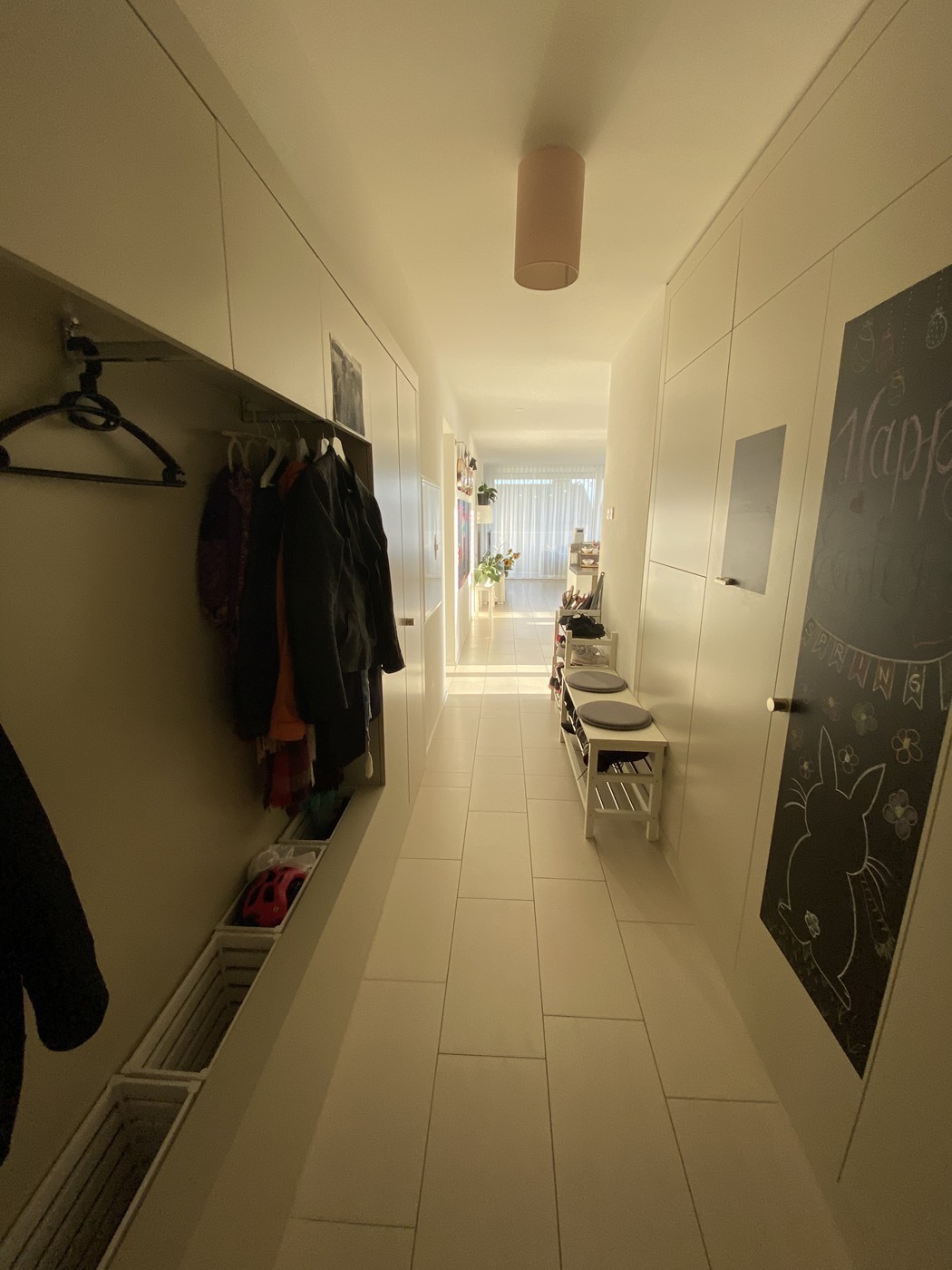 Chambre en colocation, photo 2 sur 10