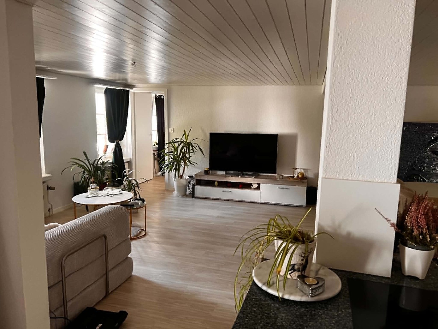 Appartement de 3 ½ pièces, photo 5 sur 10