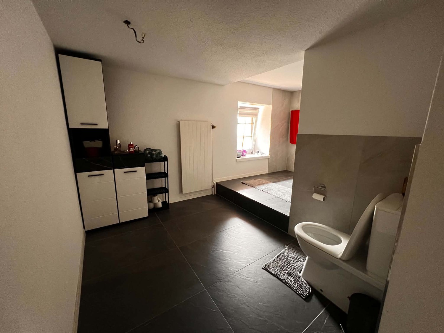 Appartement de 3 ½ pièces, photo 6 sur 10