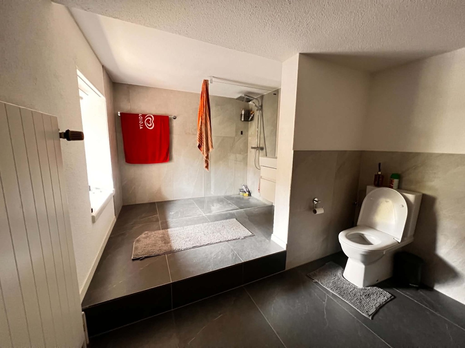 Appartement de 3 ½ pièces, photo 4 sur 10