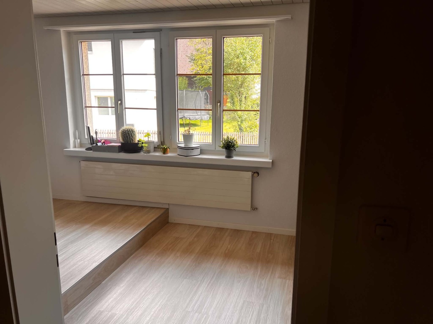 Appartement de 3 ½ pièces, photo 8 sur 10