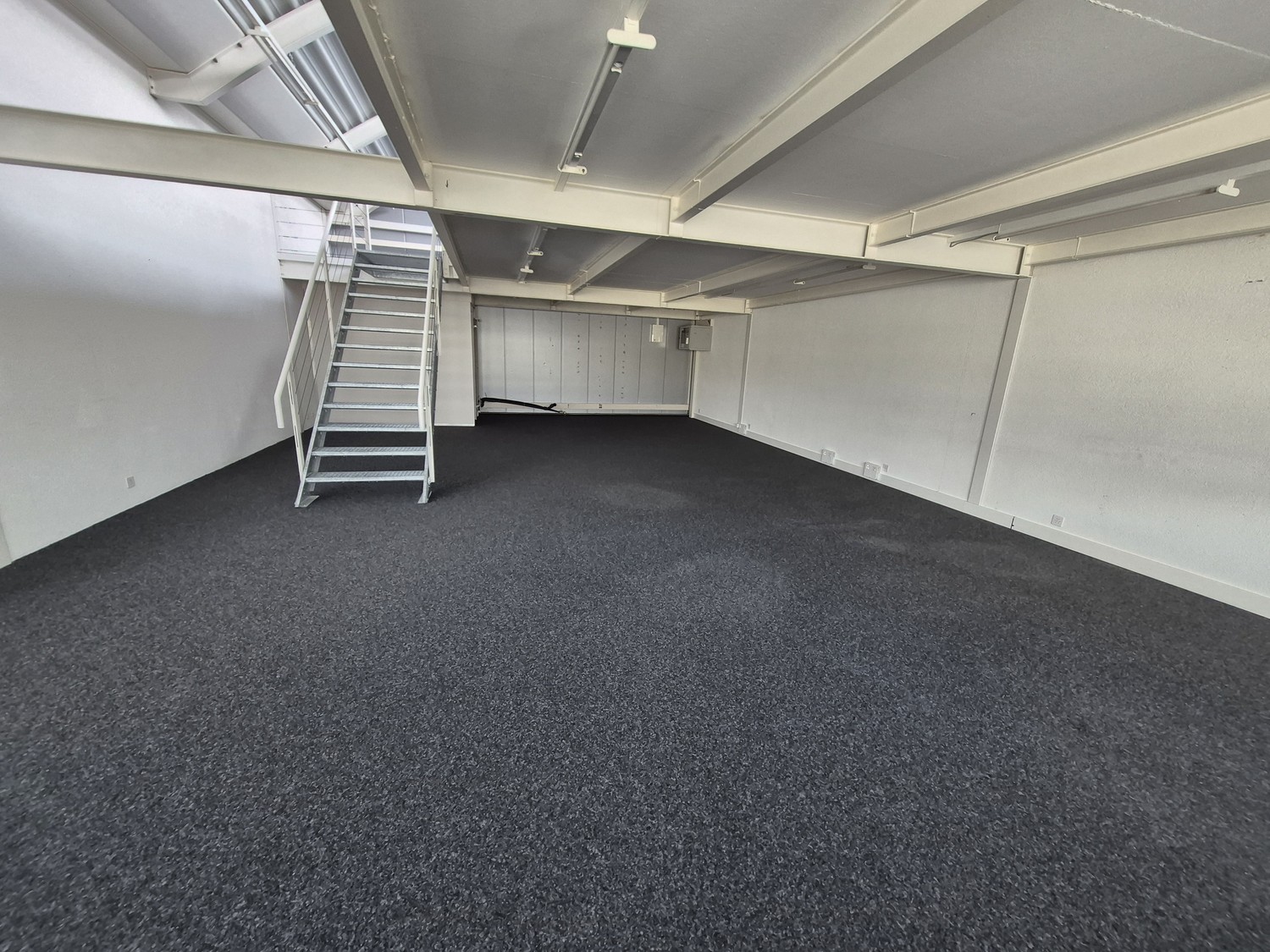 376m² office, photo 10 sur 10