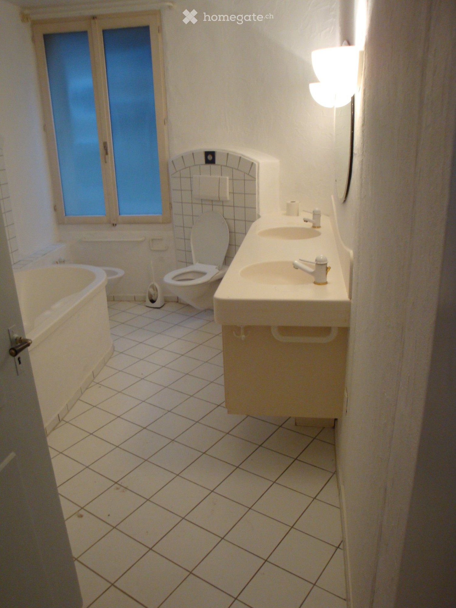 Appartement de 3 ½ pièces, photo 5 sur 5