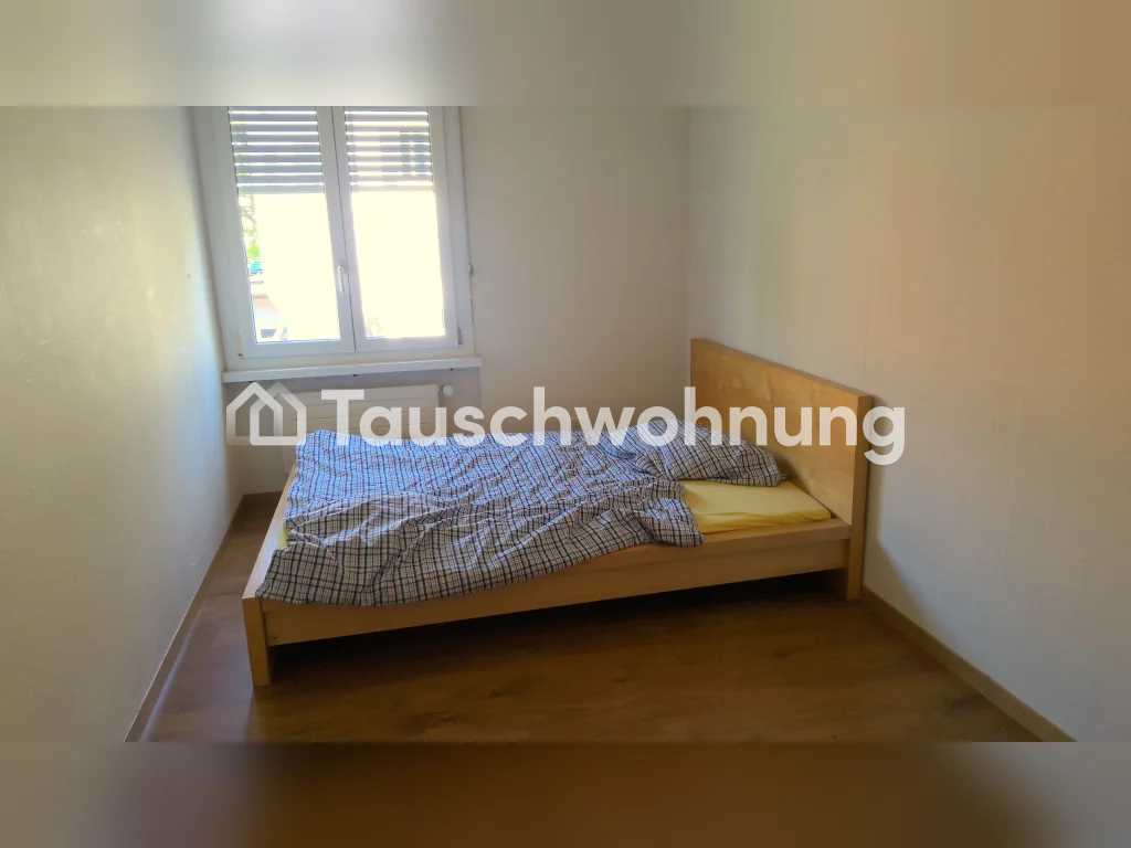 Appartement de 4 ½ pièces, photo 8 sur 8
