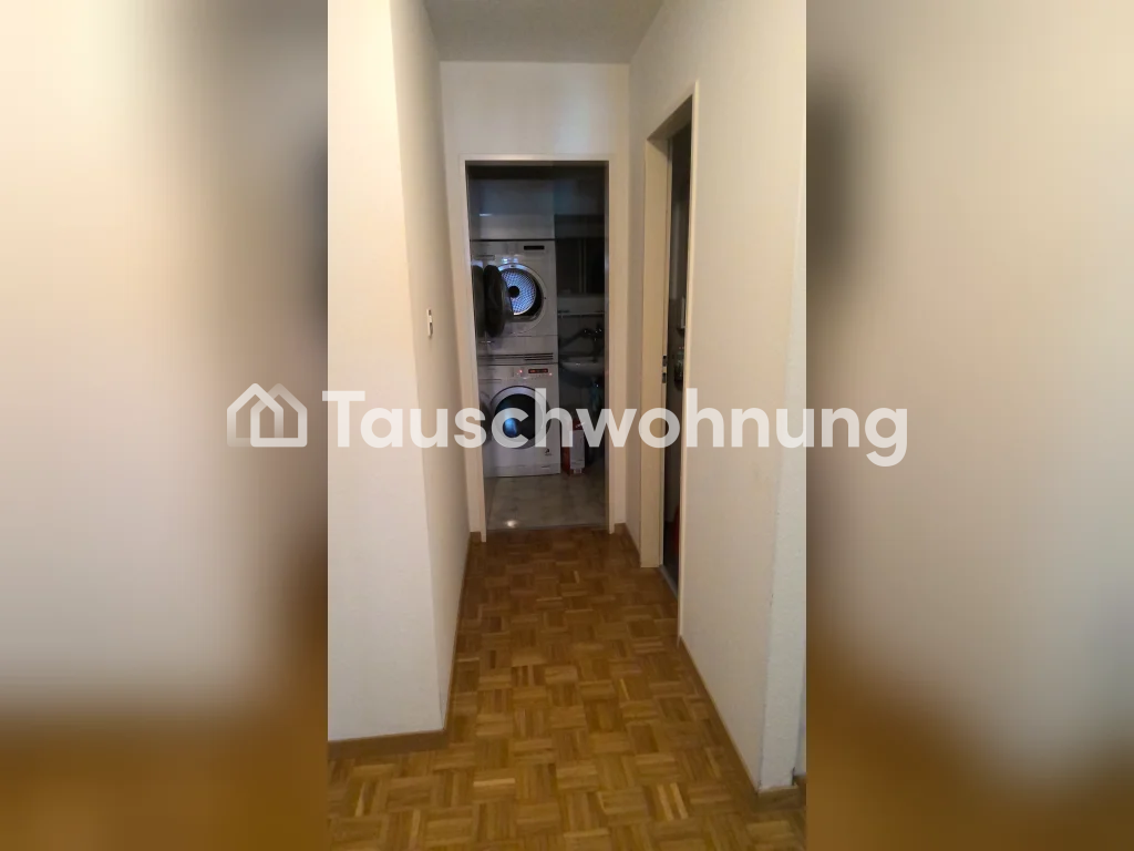 Appartement de 4 ½ pièces, photo 5 sur 8