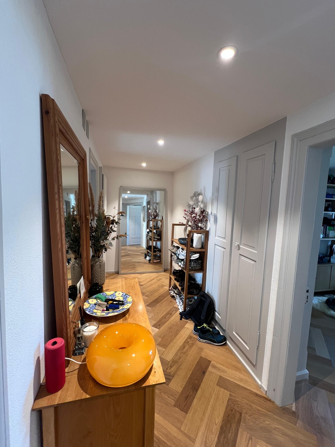 Appartement de 3 ½ pièces, photo 3 sur 10