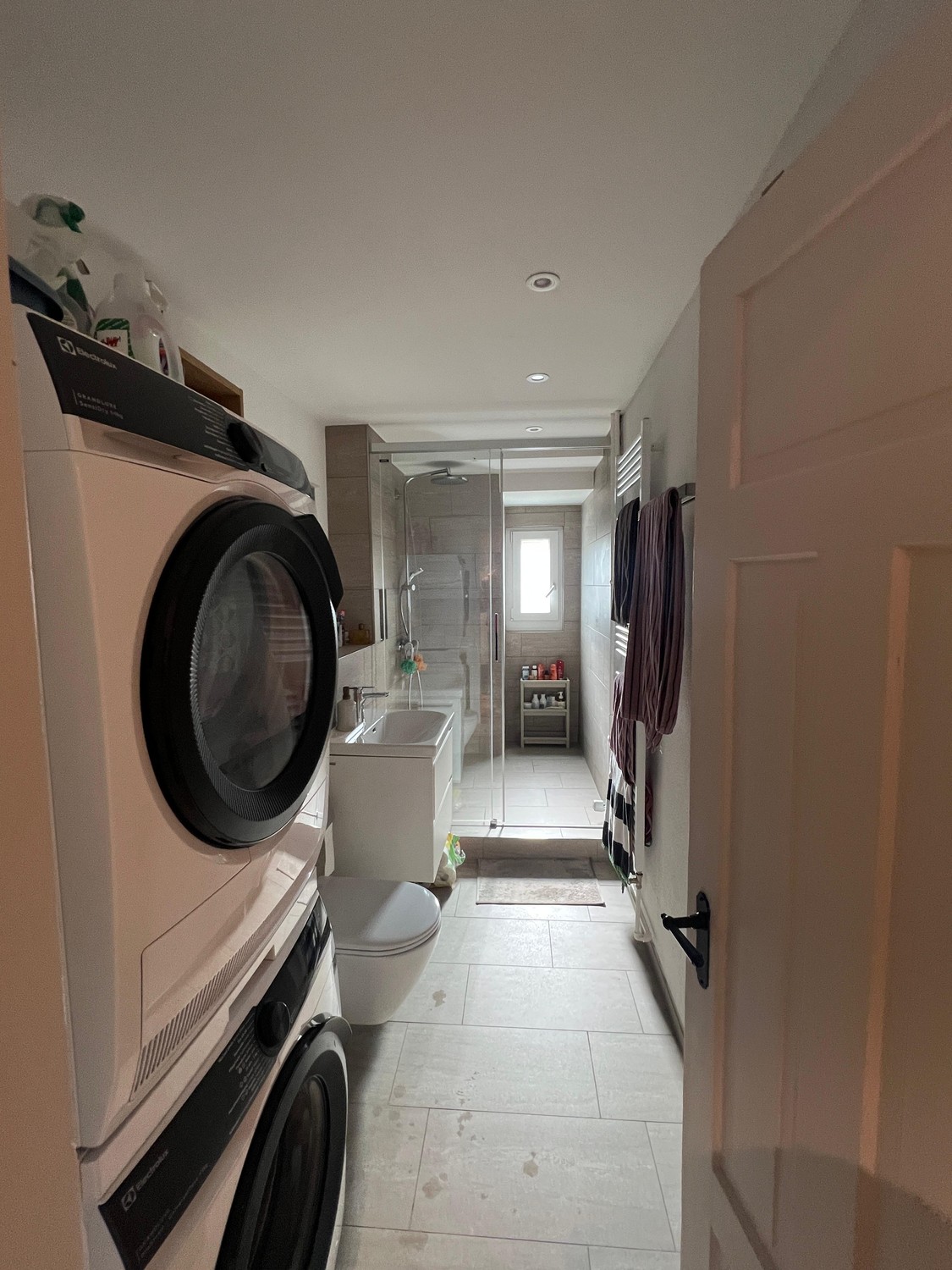 Appartement de 3 ½ pièces, photo 7 sur 10