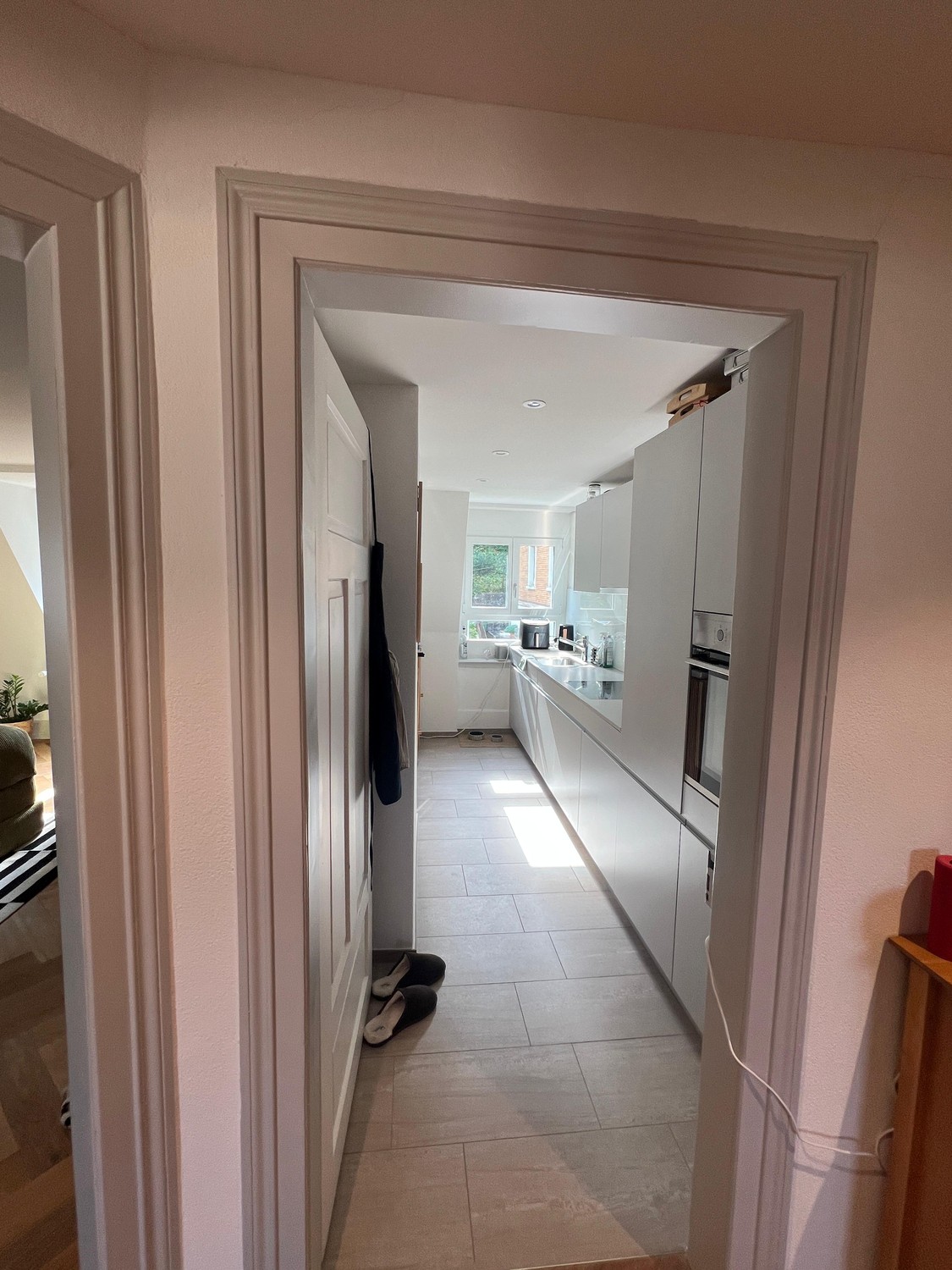 Appartement de 3 ½ pièces, photo 5 sur 10