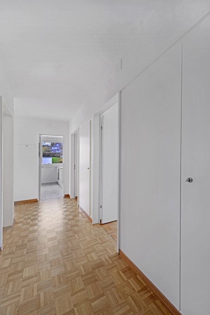 Appartement de 3 ½ pièces, photo 6 sur 10