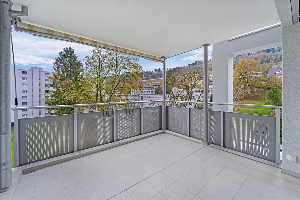 Appartement de 3 ½ pièces, photo 10 sur 10