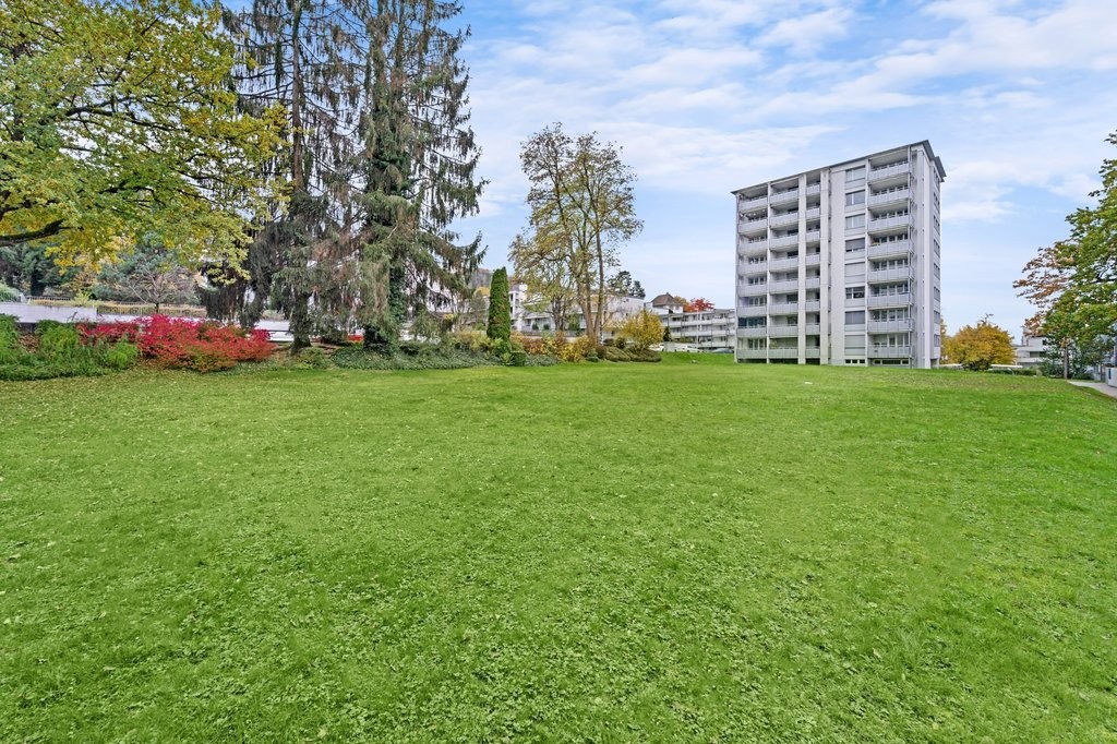 Appartement de 3 ½ pièces, photo 2 sur 10