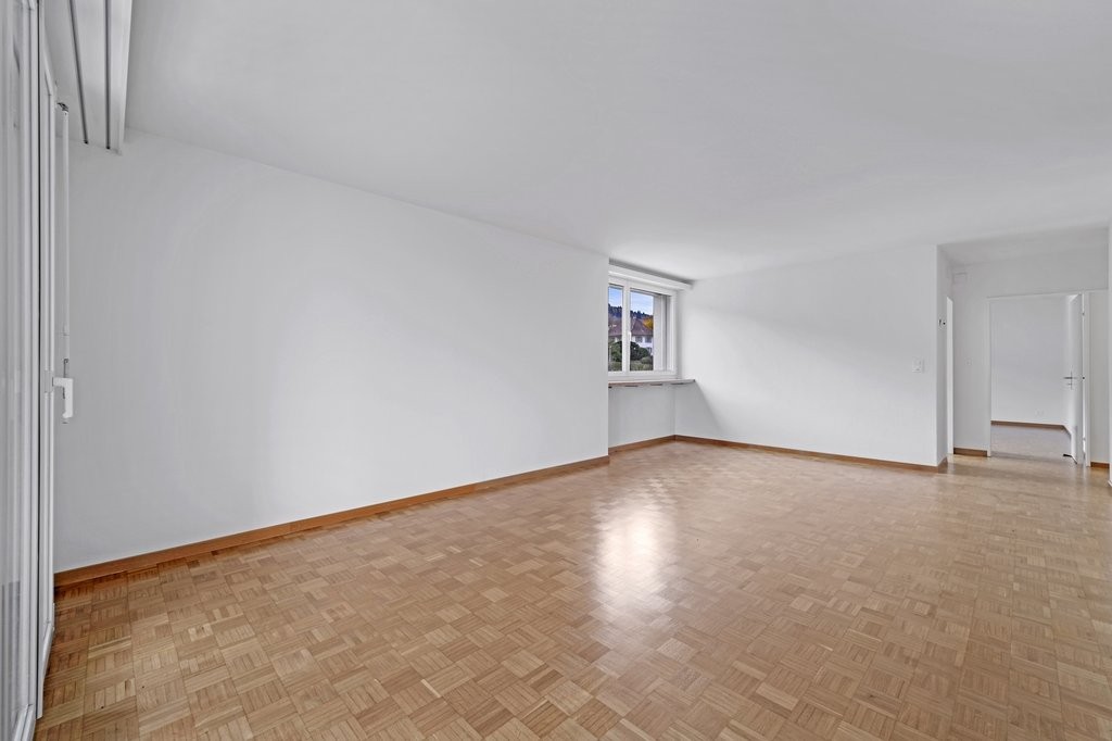 Appartement de 3 ½ pièces, photo 5 sur 10