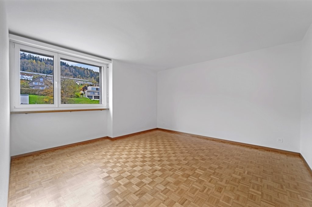 Appartement de 3 ½ pièces, photo 7 sur 10