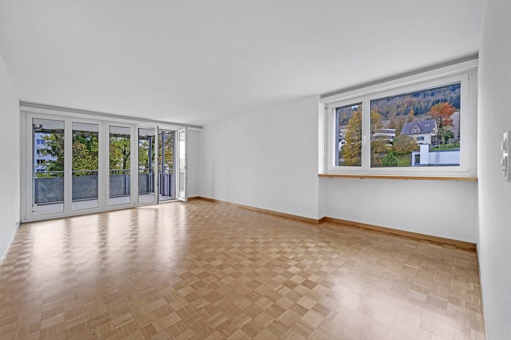 Appartement de 3 ½ pièces, photo 4 sur 10