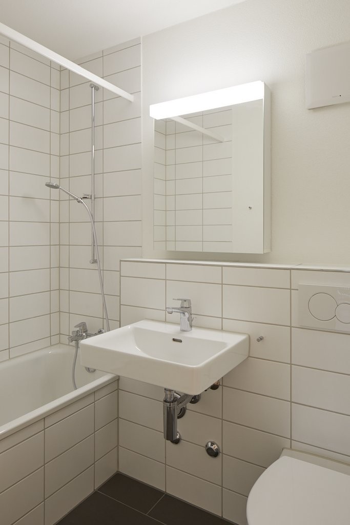 Appartement de 3 ½ pièces, photo 3 sur 7