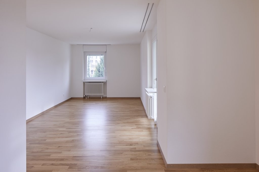 Appartement de 3 ½ pièces, photo 4 sur 7