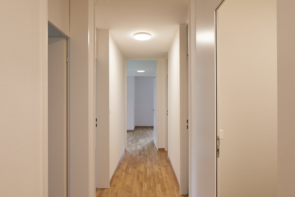 Appartement de 3 ½ pièces, photo 6 sur 7