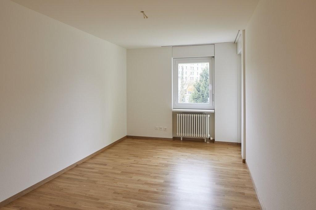 Appartement de 3 ½ pièces, photo 5 sur 7