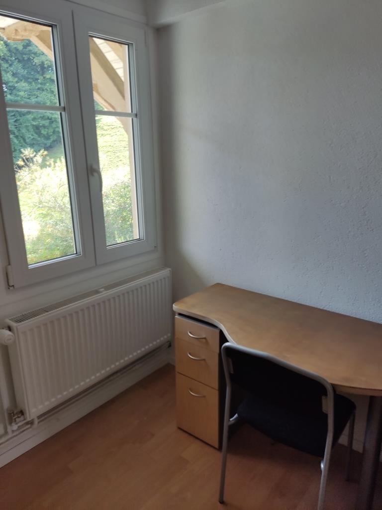 Appartement 1 pièce meublé, photo 3 sur 6