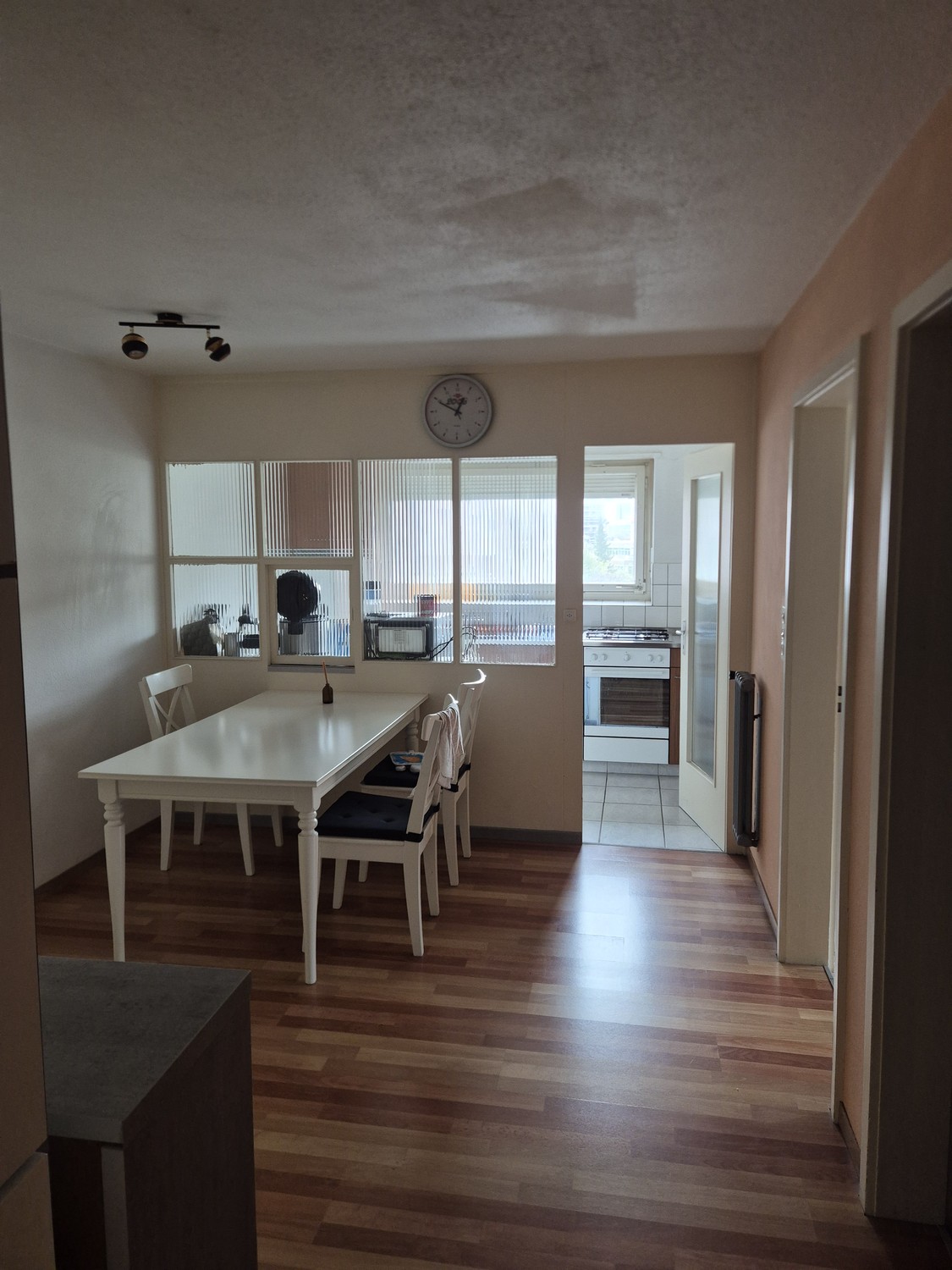 Appartement de 2 ½ pièces, photo 5 sur 10