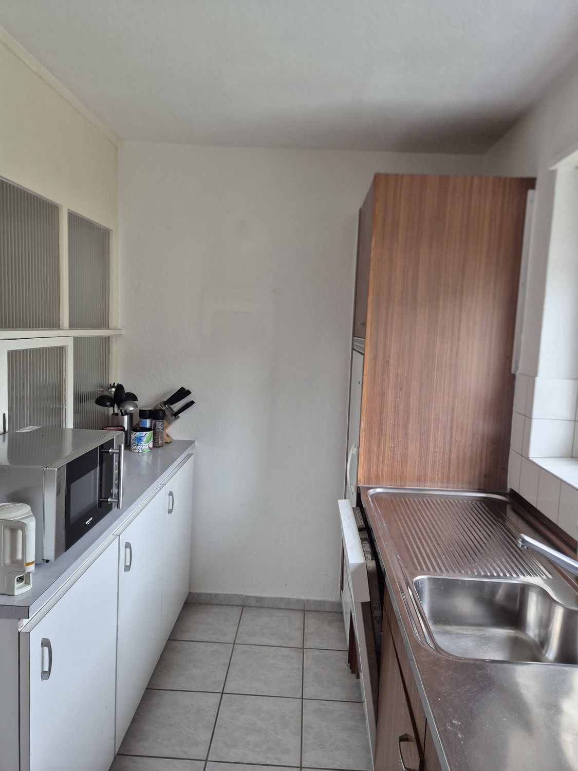 Appartement de 2 ½ pièces, photo 10 sur 10
