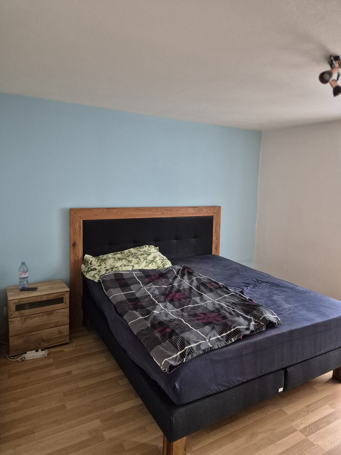Appartement de 2 ½ pièces, photo 8 sur 10