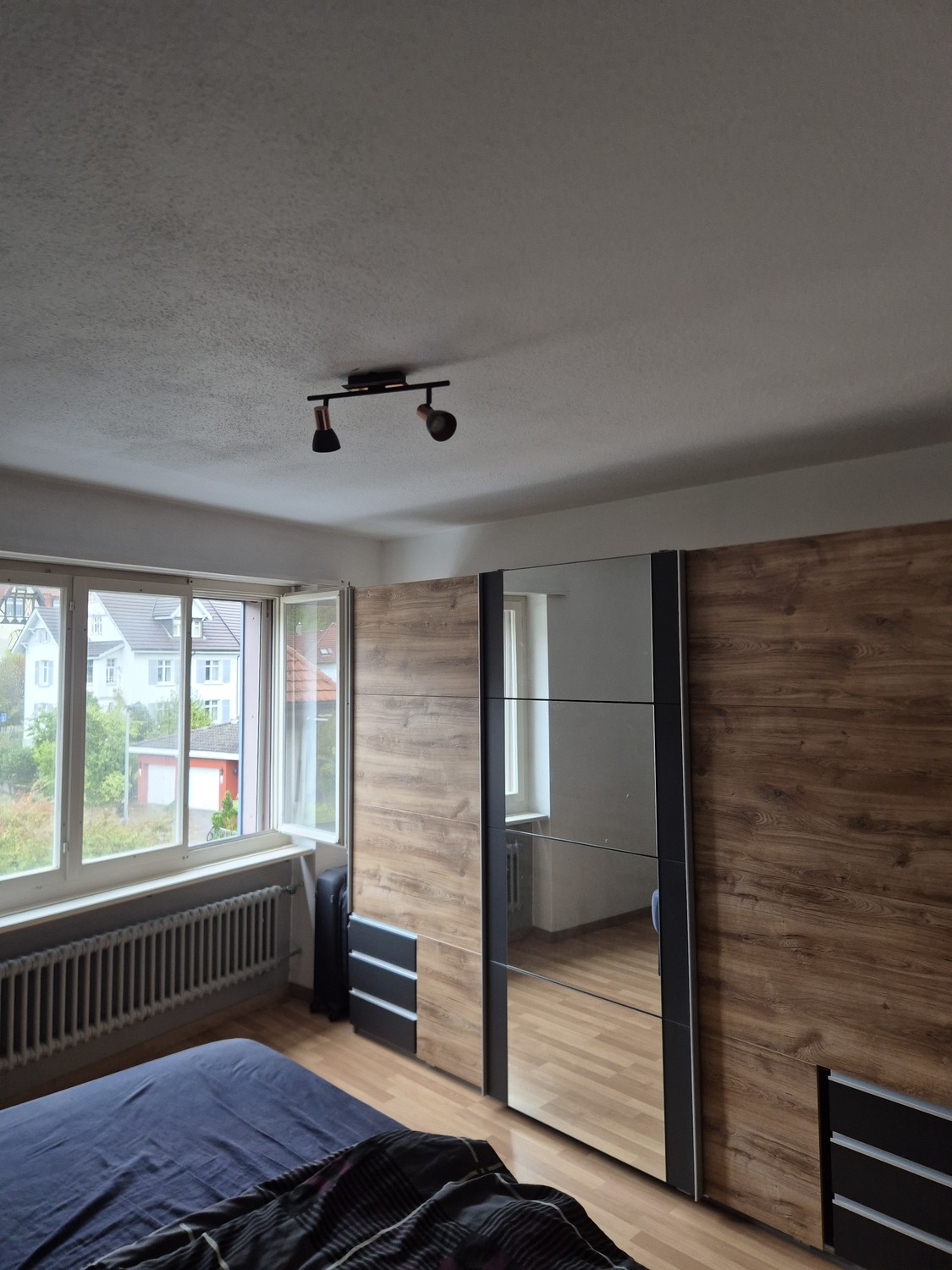 Appartement de 2 ½ pièces, photo 7 sur 10