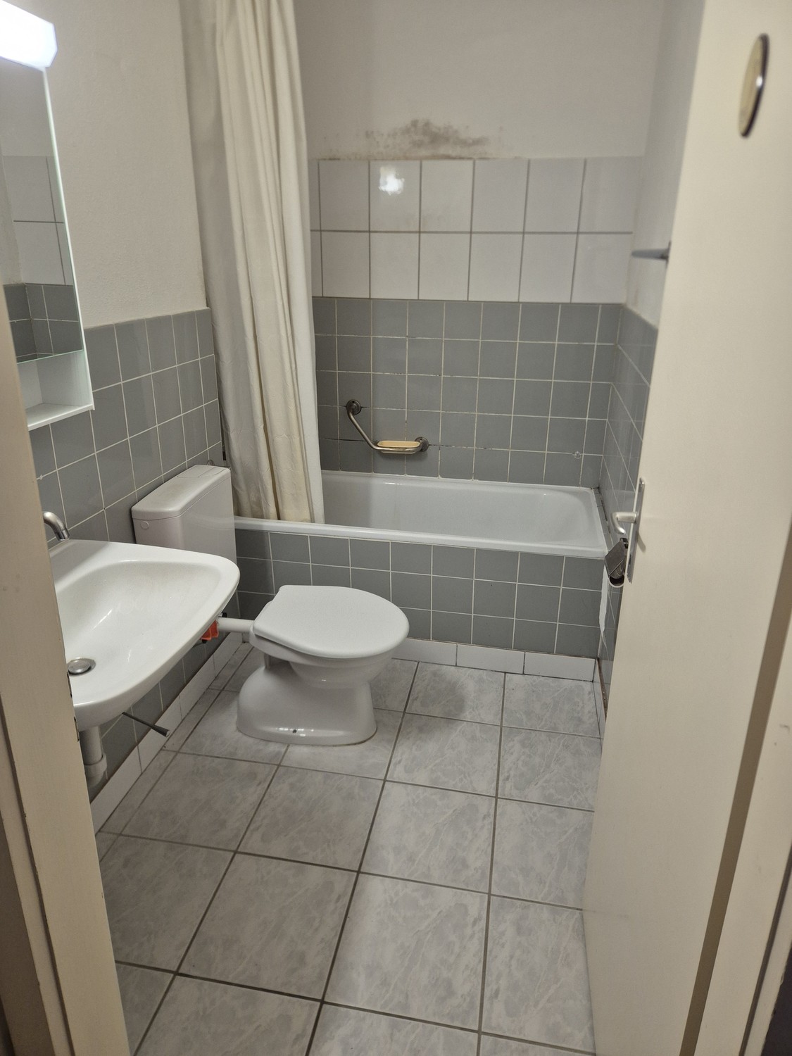 Appartement de 2 ½ pièces, photo 6 sur 10