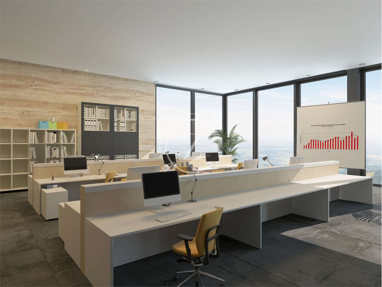 Bureau