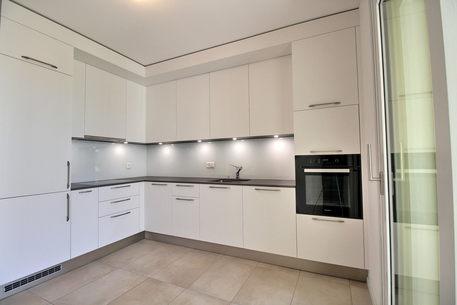 3 ½ rooms apartment, photo 1 sur 10