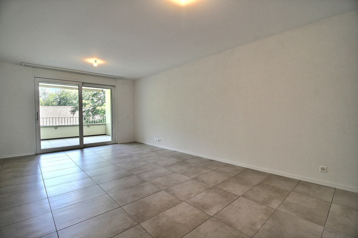 3 ½ rooms apartment, photo 3 sur 10