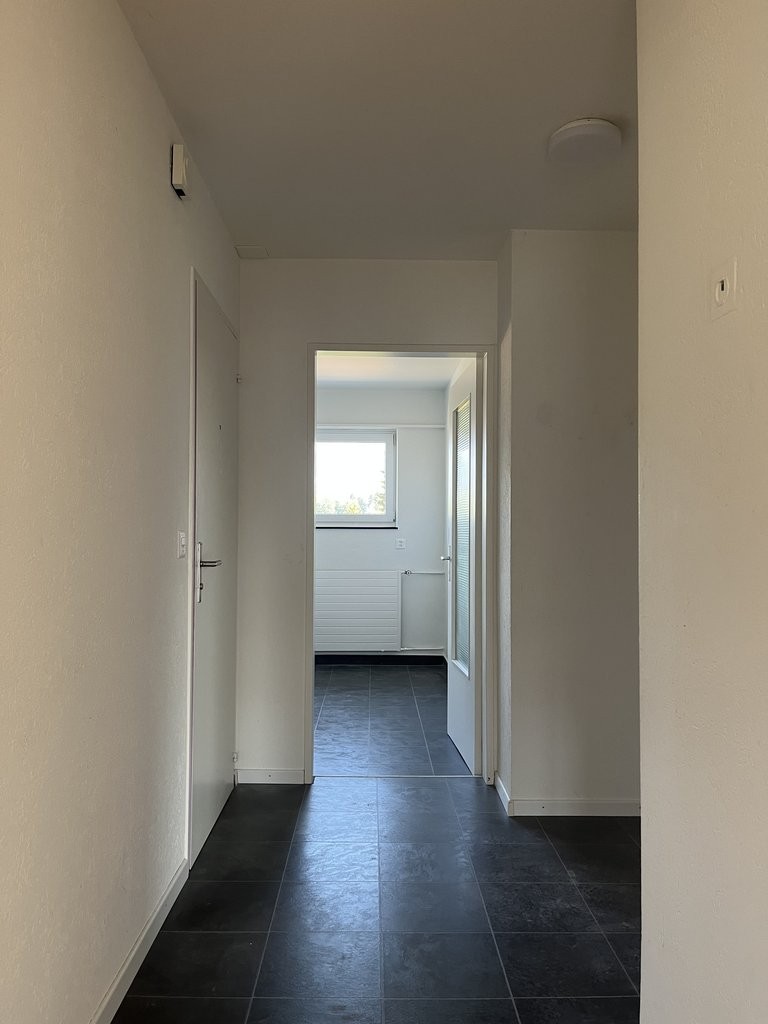 3 ½ pièces appartement, photo 5 sur 7