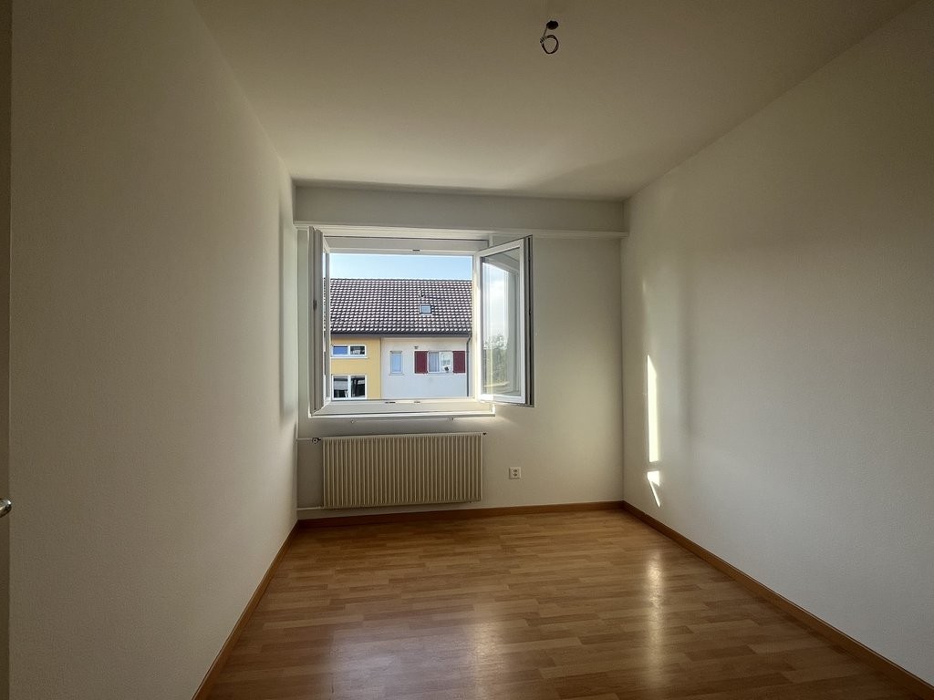 3 ½ pièces appartement, photo 3 sur 7