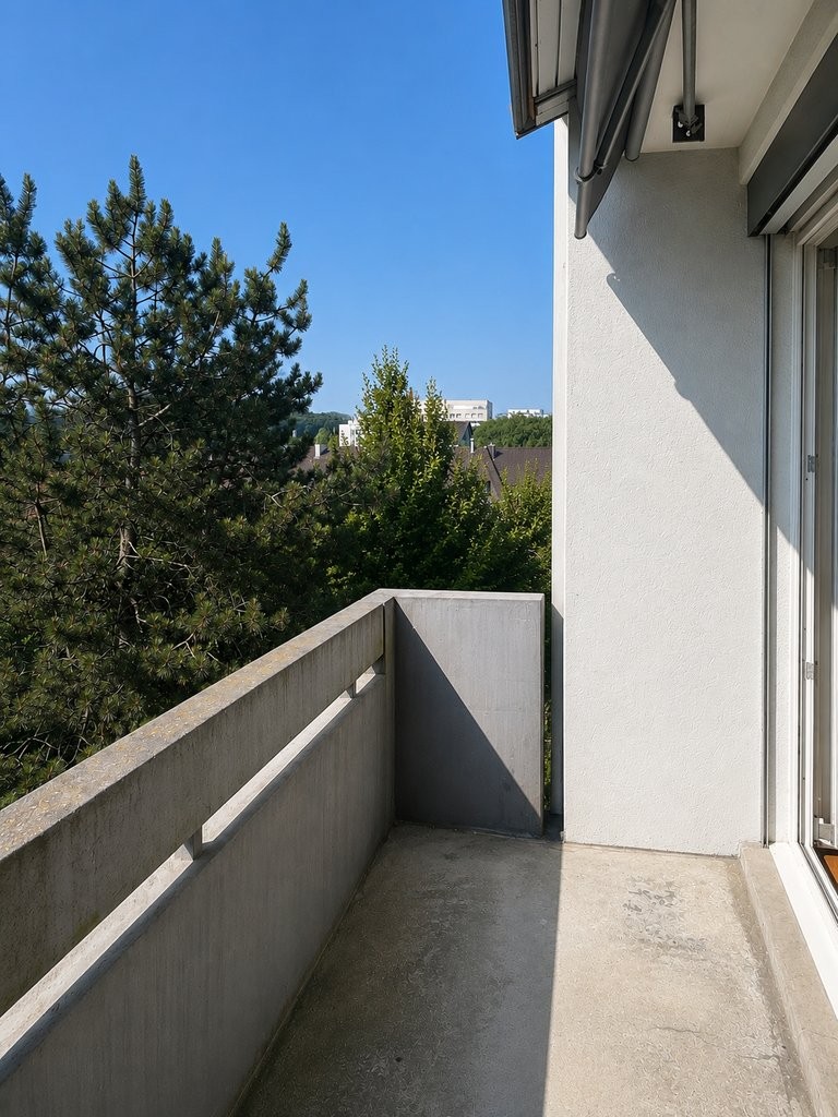 3 ½ pièces appartement, photo 7 sur 7