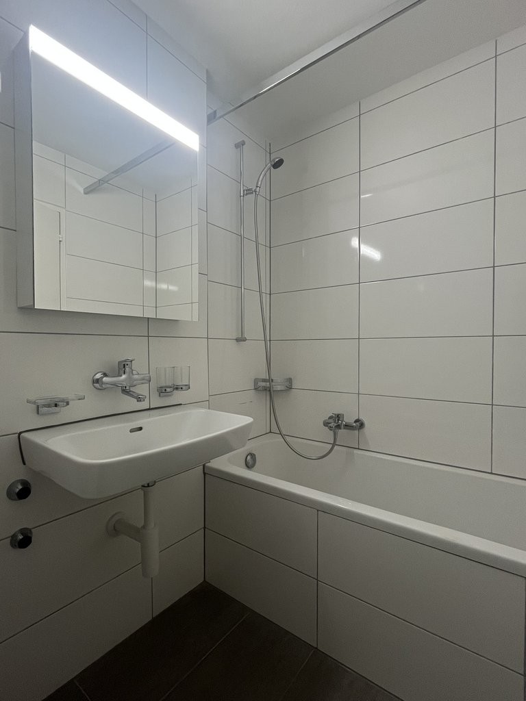 3 ½ pièces appartement, photo 4 sur 7