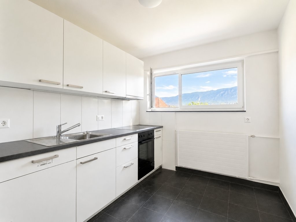 3 ½ pièces appartement, photo 6 sur 7
