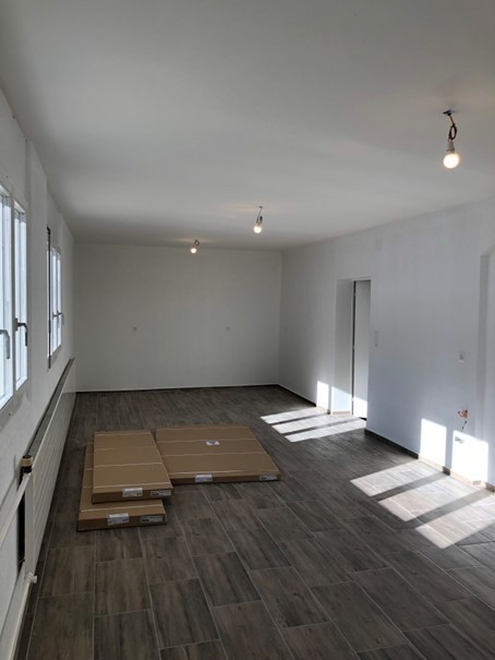 Appartement 1 pièce, photo 1 sur 3