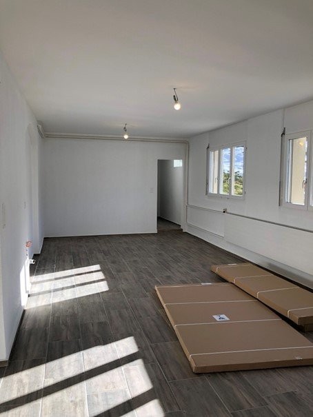 Appartement 1 pièce, photo 3 sur 3