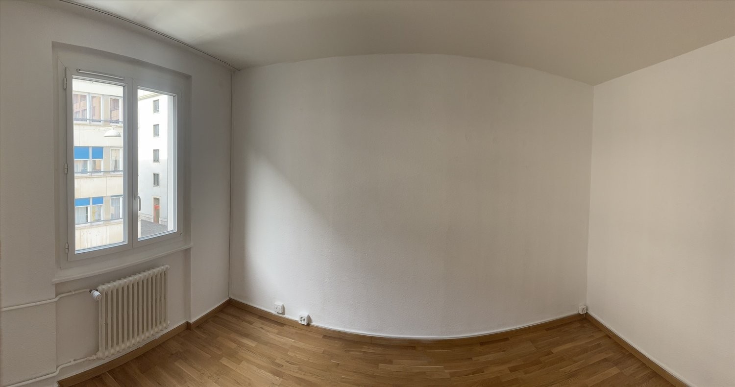 1 room apartment, photo 3 sur 4