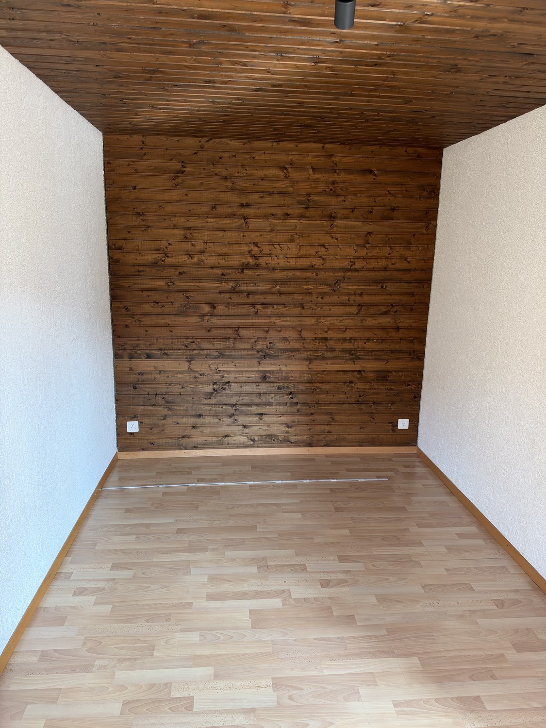 Chambre dans une colocation, photo 2 sur 2