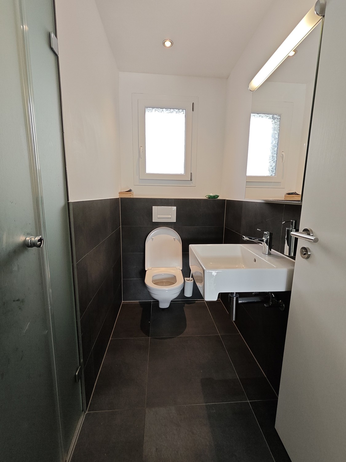 Appartement de 3 ½ pièces, photo 8 sur 10
