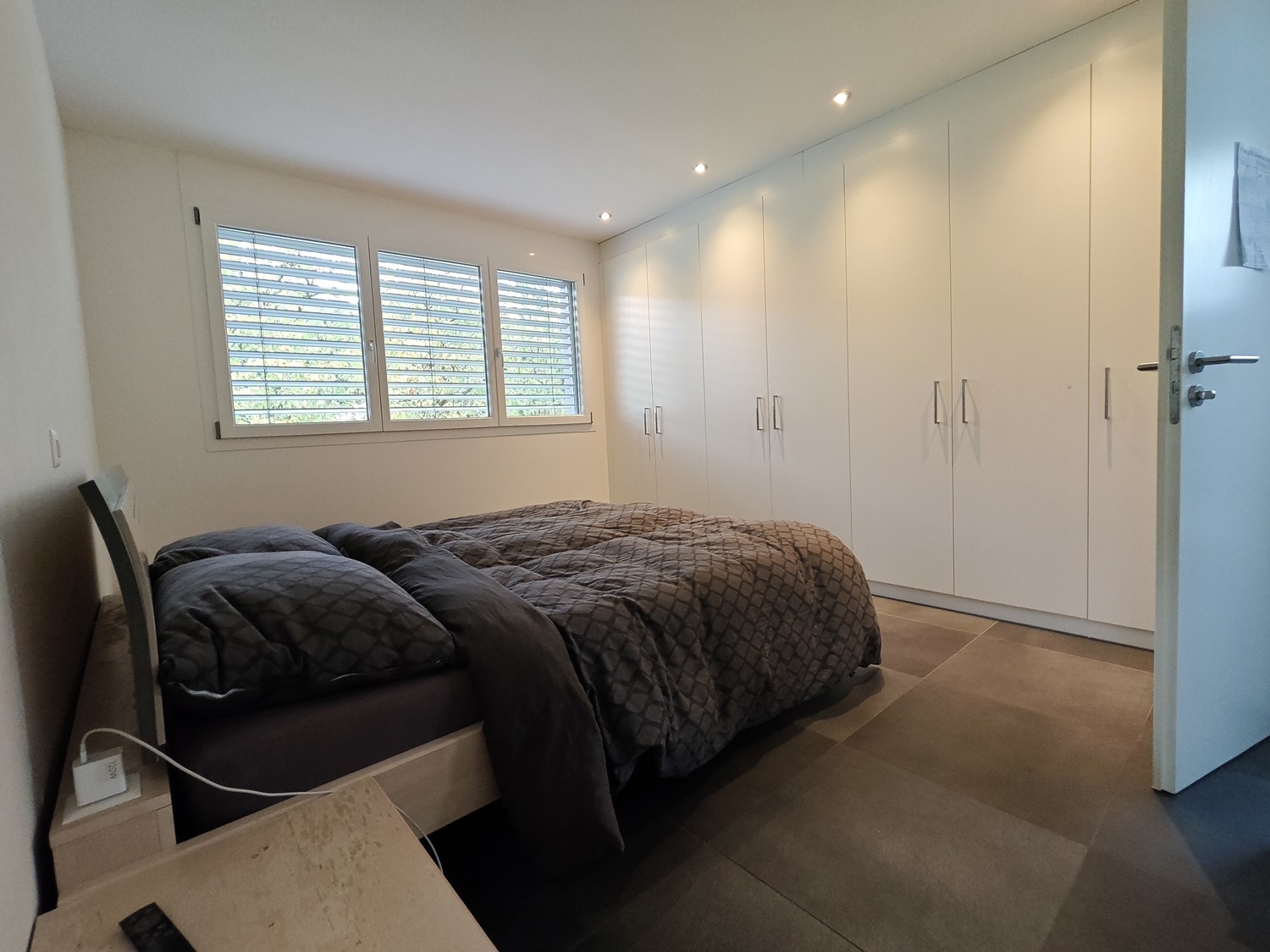 Appartement de 3 ½ pièces, photo 9 sur 10
