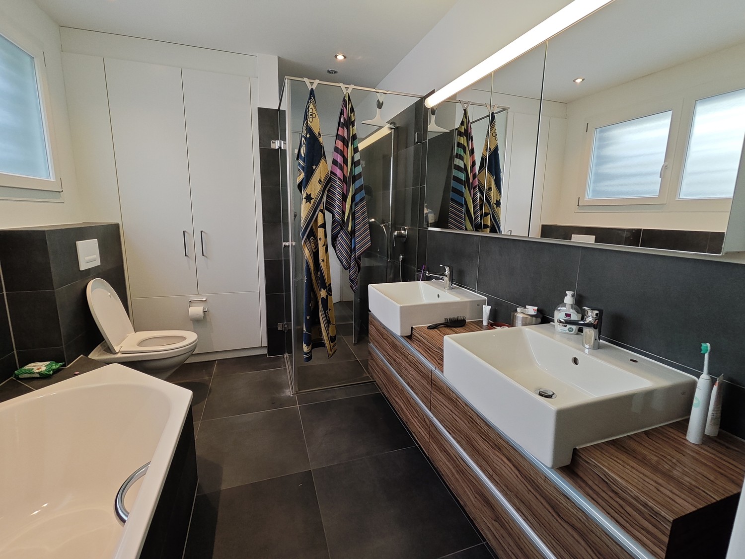 Appartement de 3 ½ pièces, photo 10 sur 10