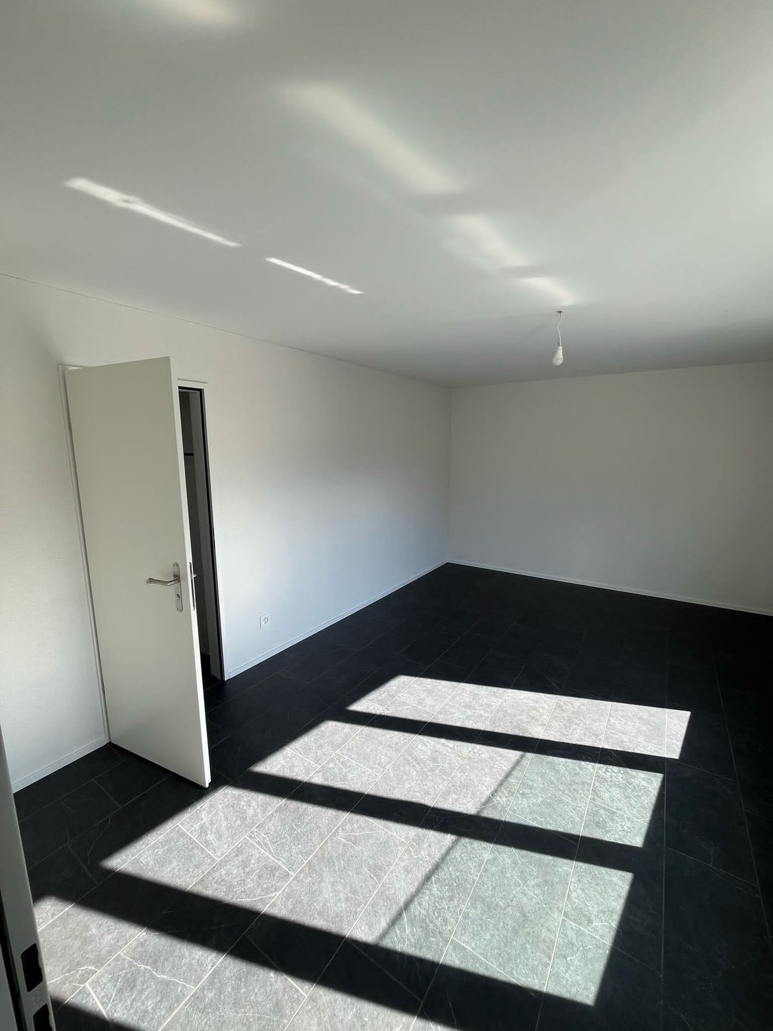 Appartamento di 4 ½ locali